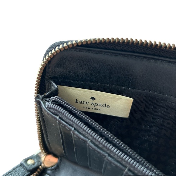 Kate Spade Wallet - Picture 11 of 15